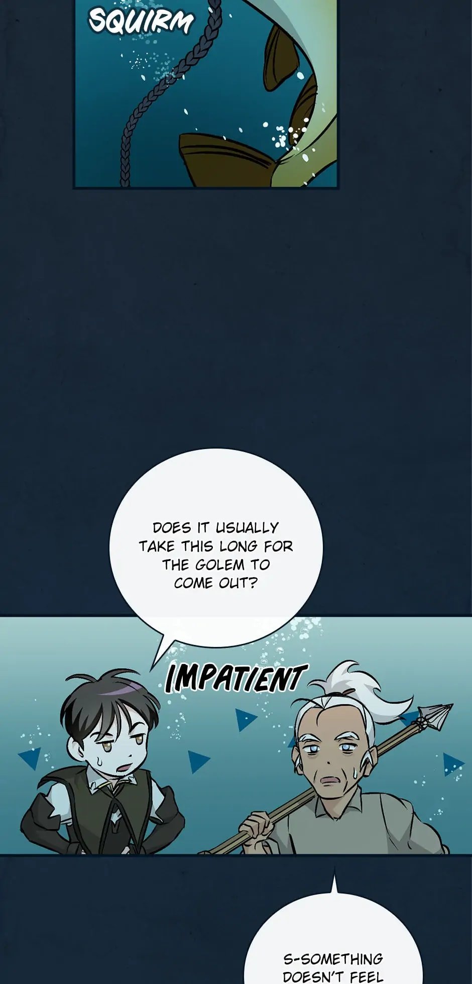 Page 42 of Chapter 69