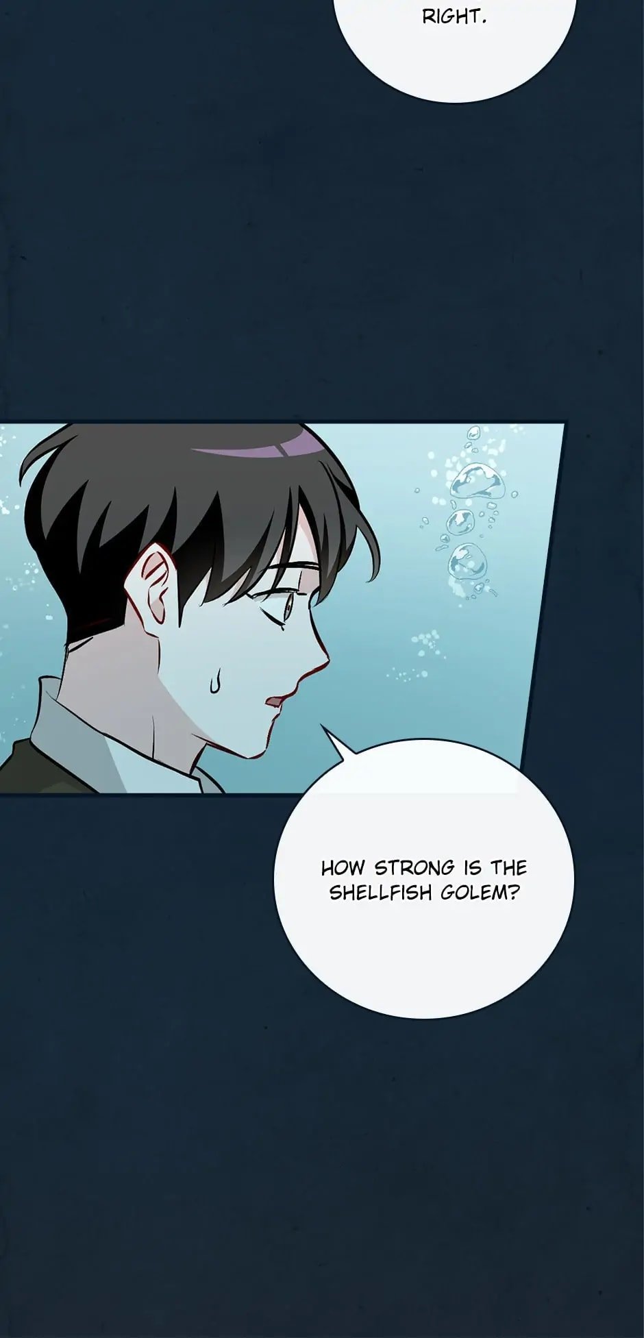 Page 43 of Chapter 69