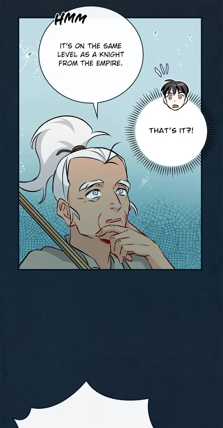 Page 44 of Chapter 69