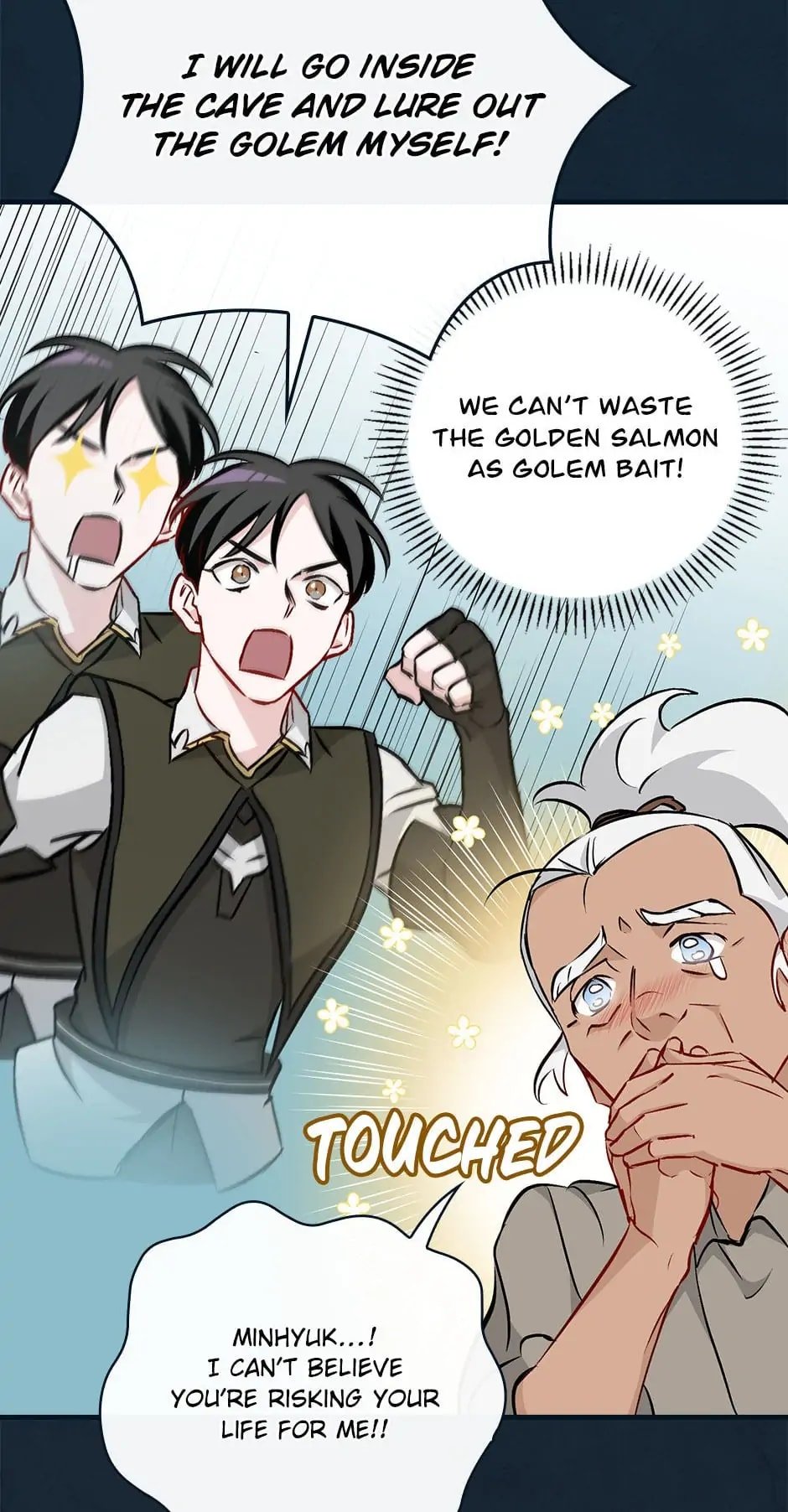 Page 45 of Chapter 69