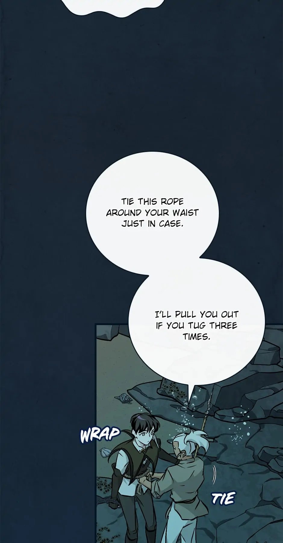 Page 46 of Chapter 69
