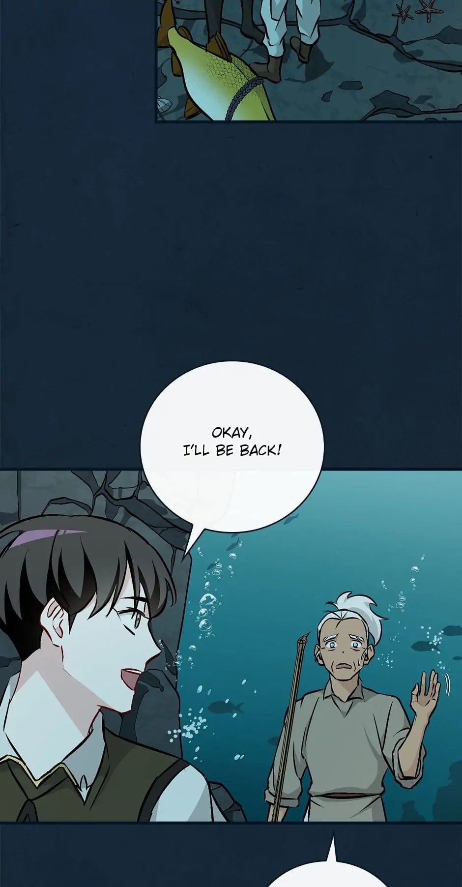 Page 47 of Chapter 69