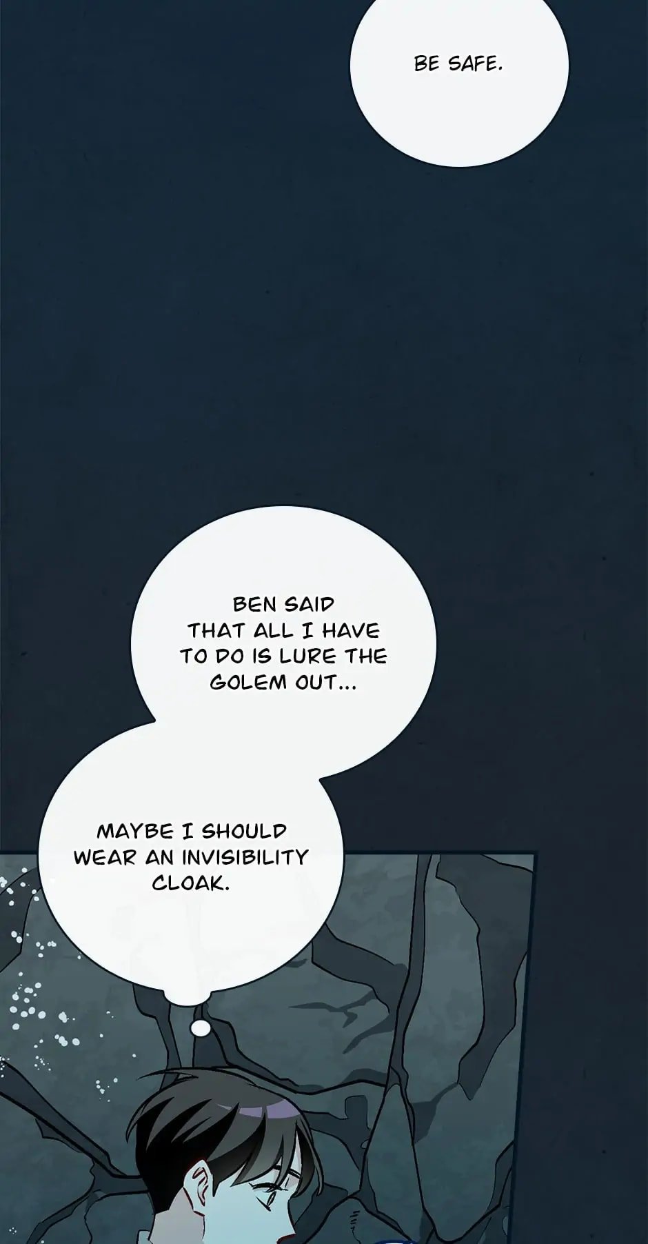Page 48 of Chapter 69