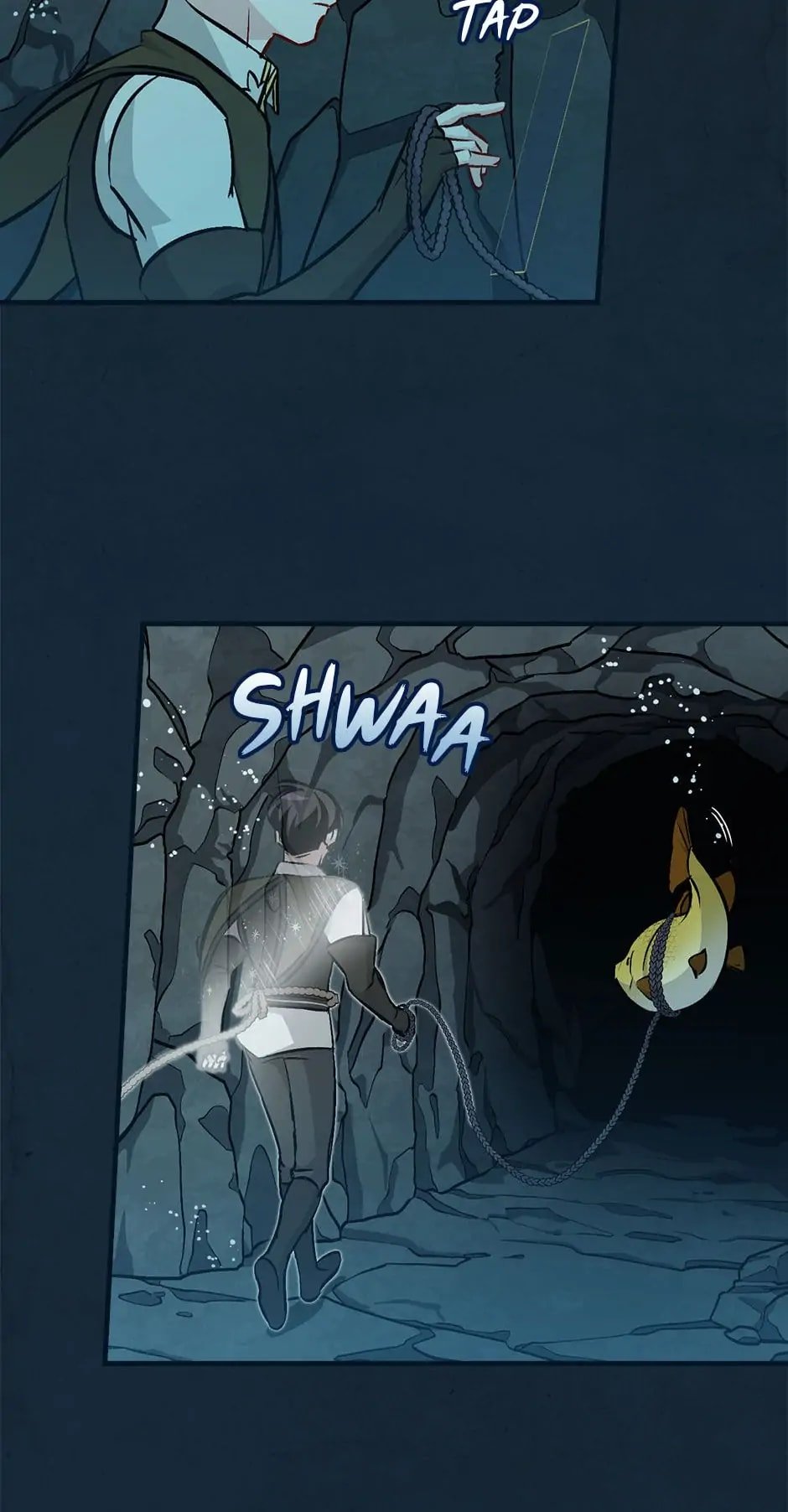 Page 49 of Chapter 69