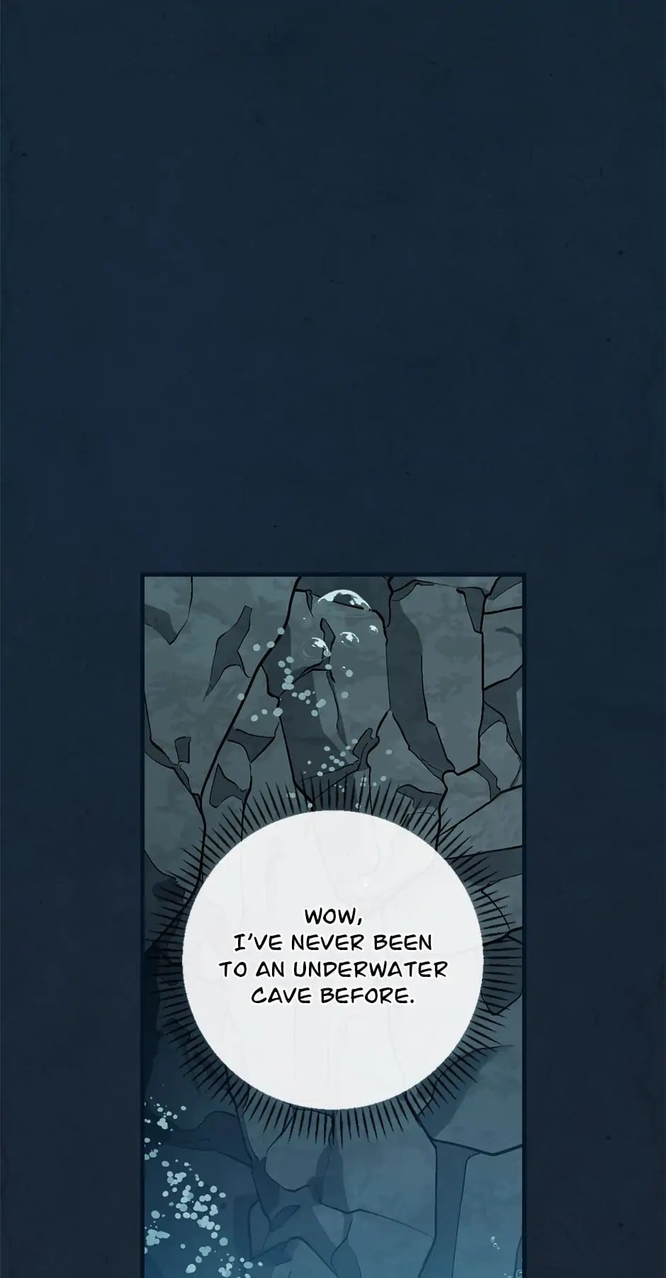 Page 50 of Chapter 69