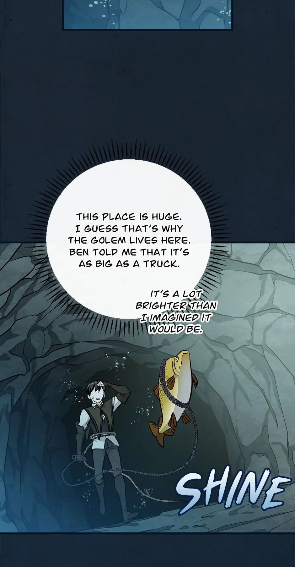 Page 51 of Chapter 69