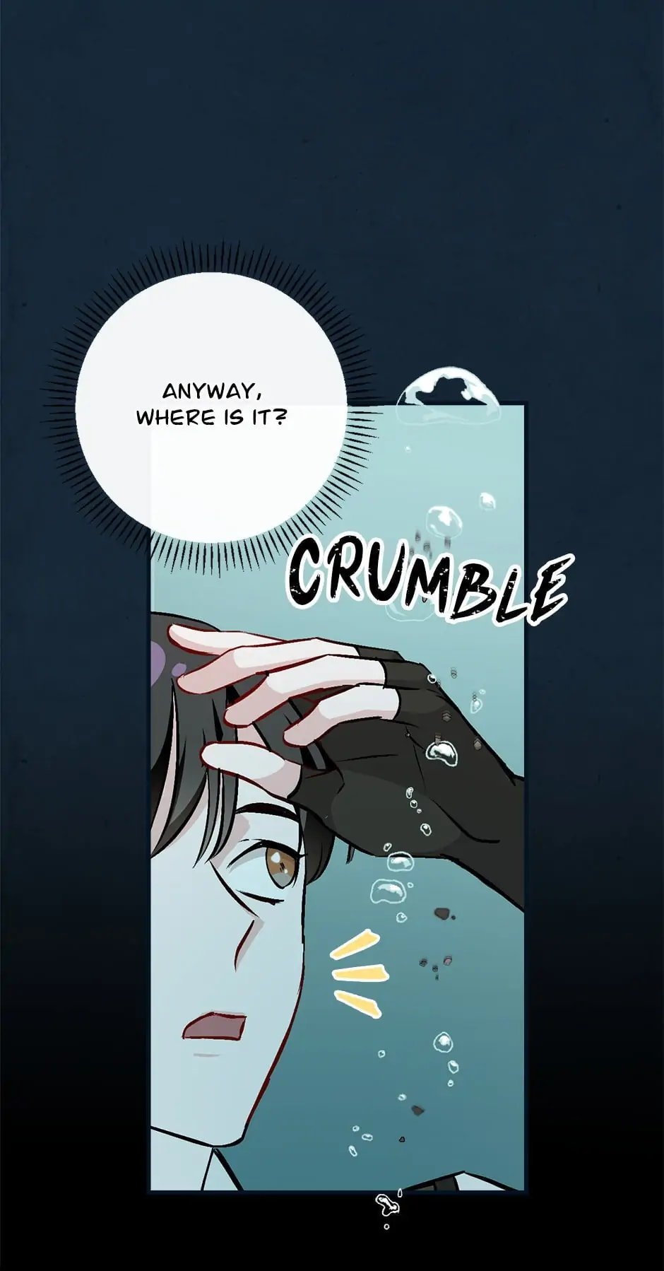 Page 52 of Chapter 69