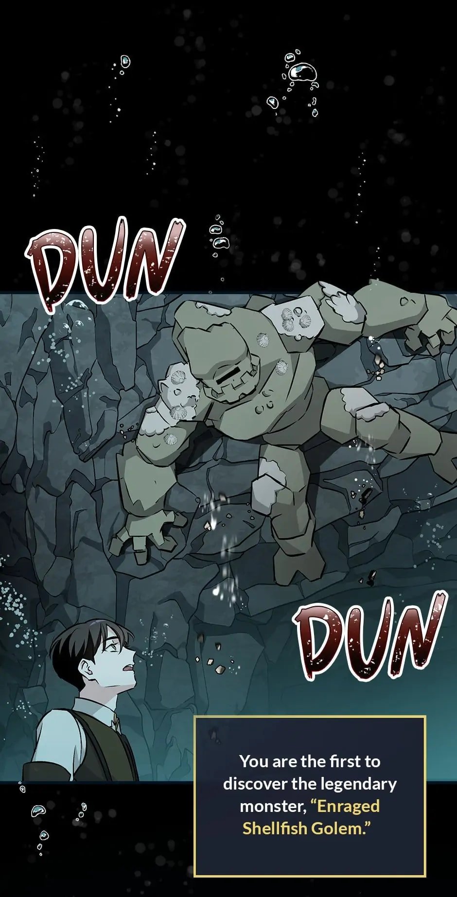 Page 53 of Chapter 69
