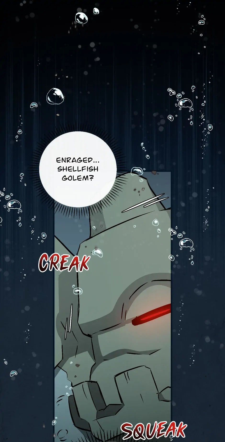 Page 54 of Chapter 69