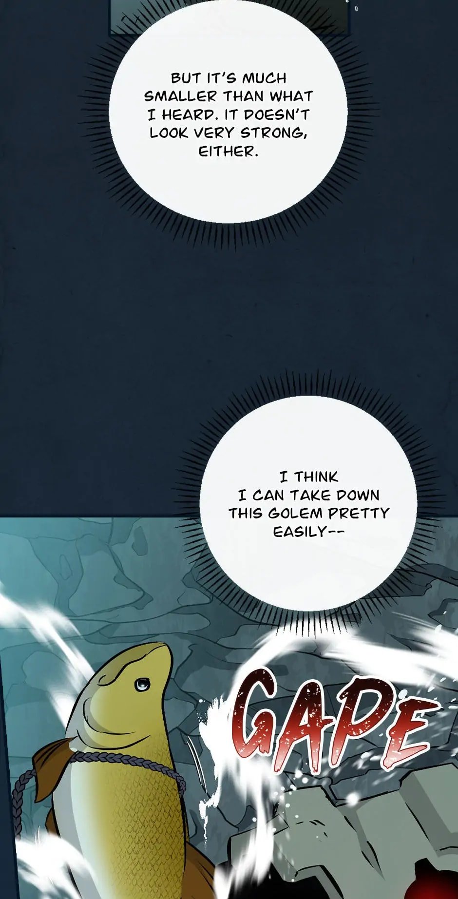 Page 55 of Chapter 69