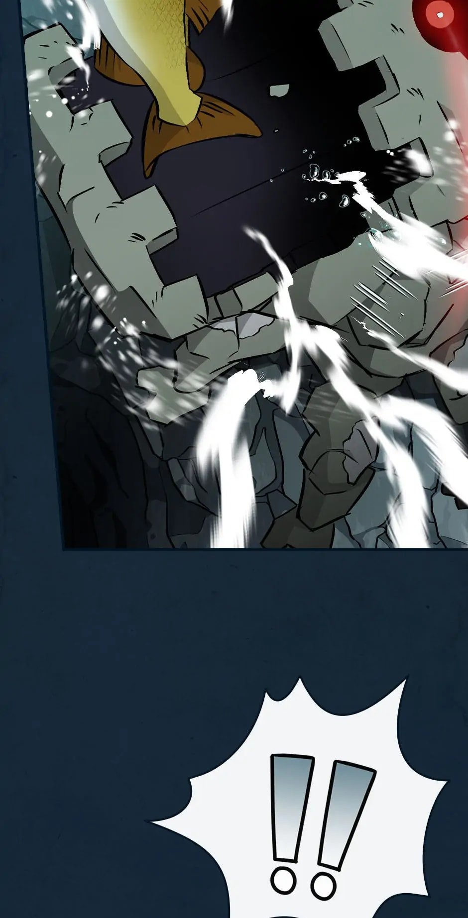 Page 56 of Chapter 69