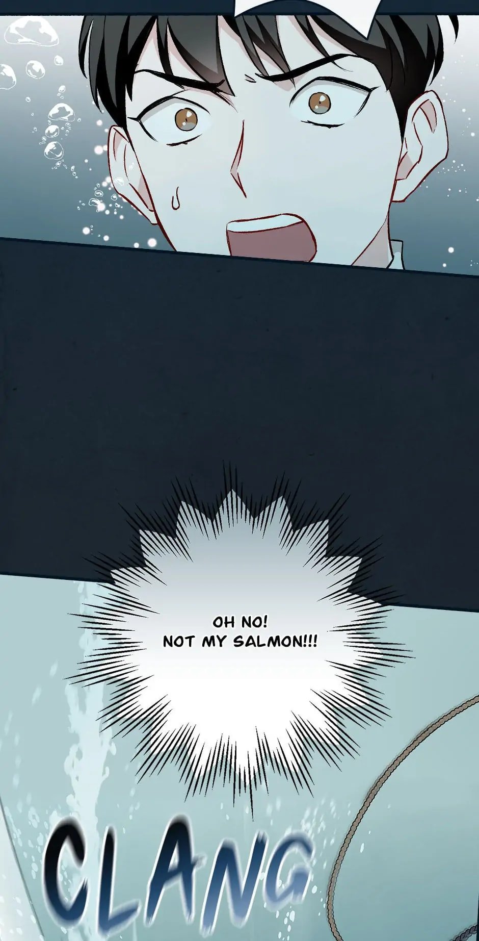 Page 57 of Chapter 69