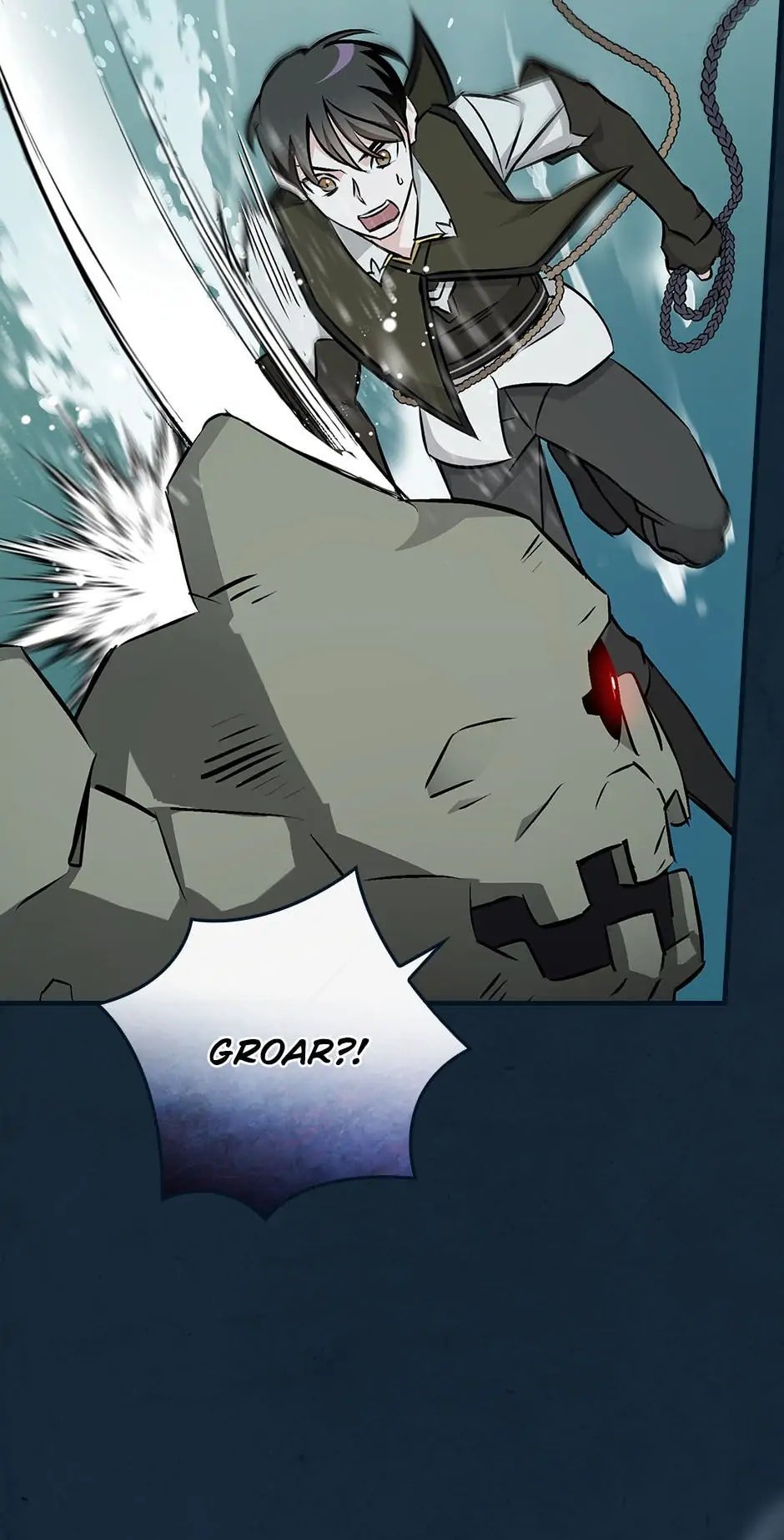 Page 58 of Chapter 69