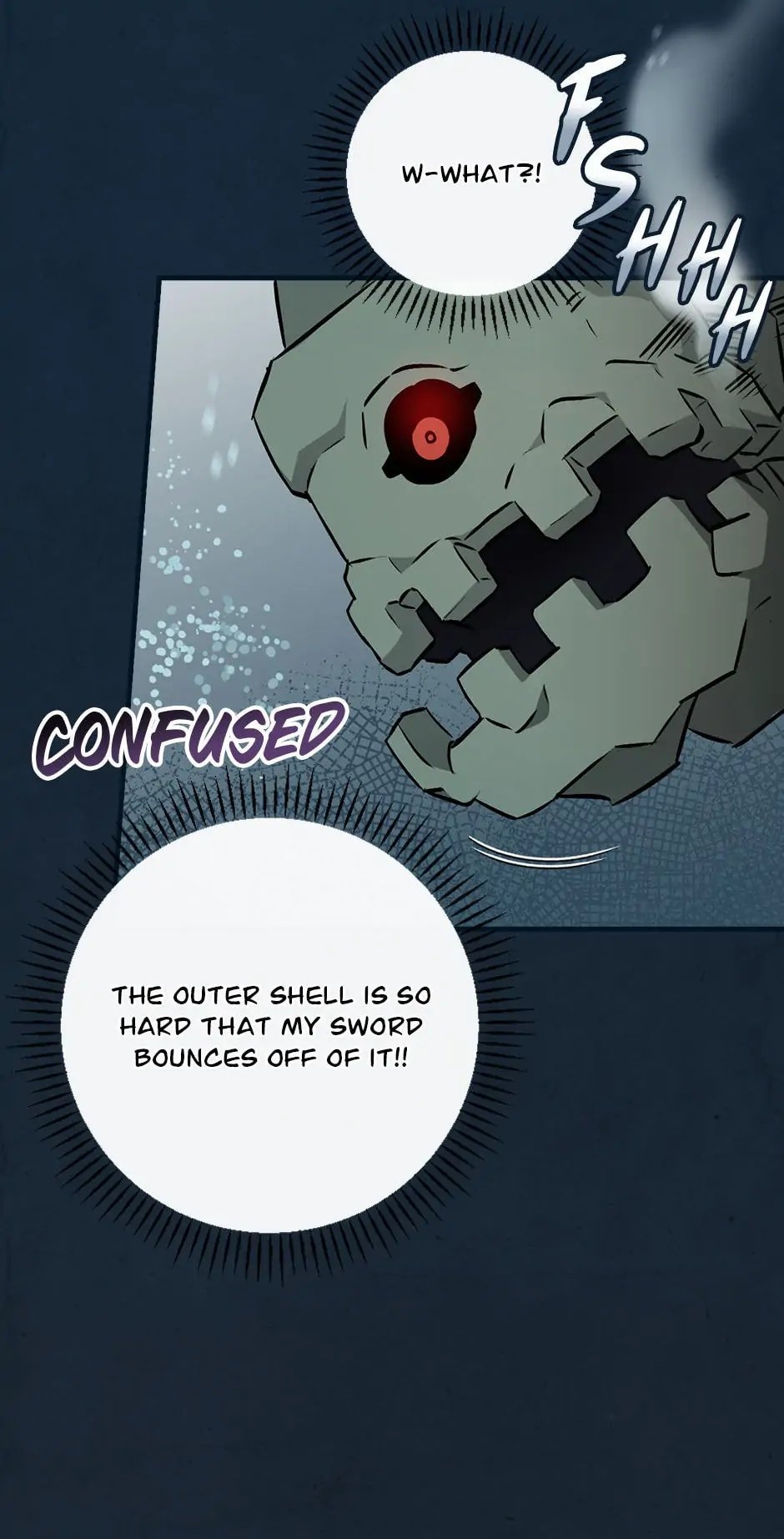 Page 59 of Chapter 69