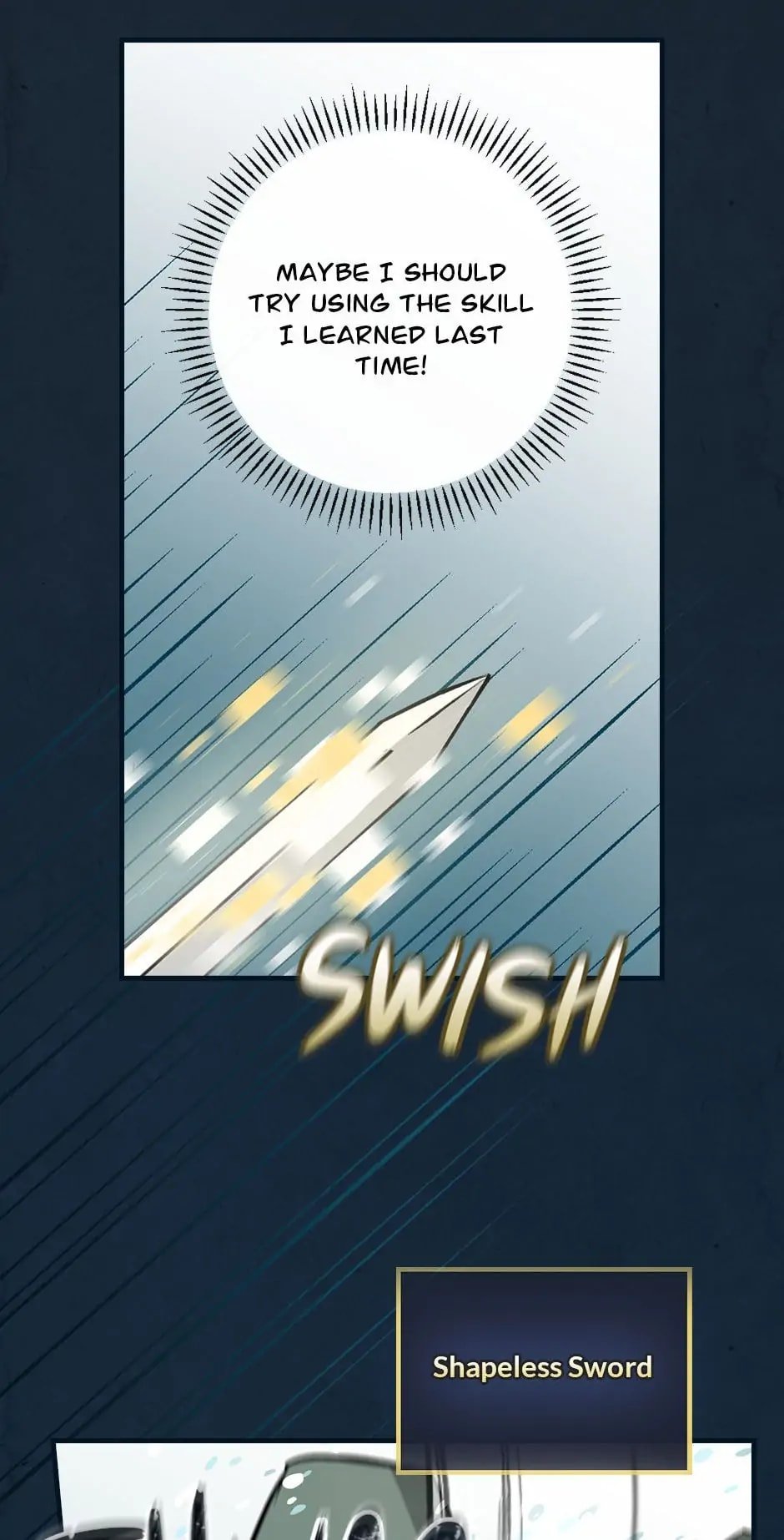 Page 60 of Chapter 69