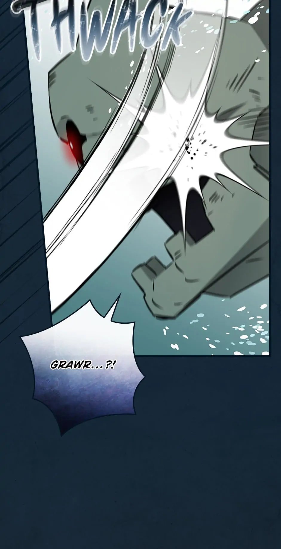 Page 61 of Chapter 69