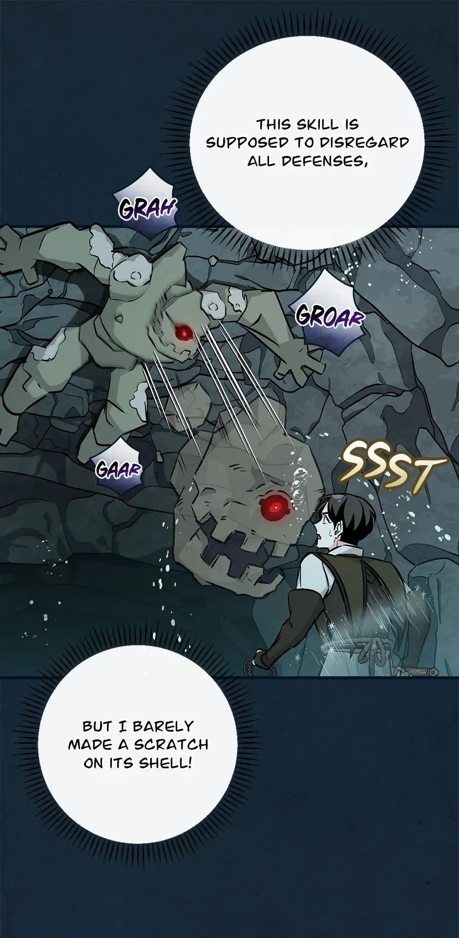 Page 62 of Chapter 69