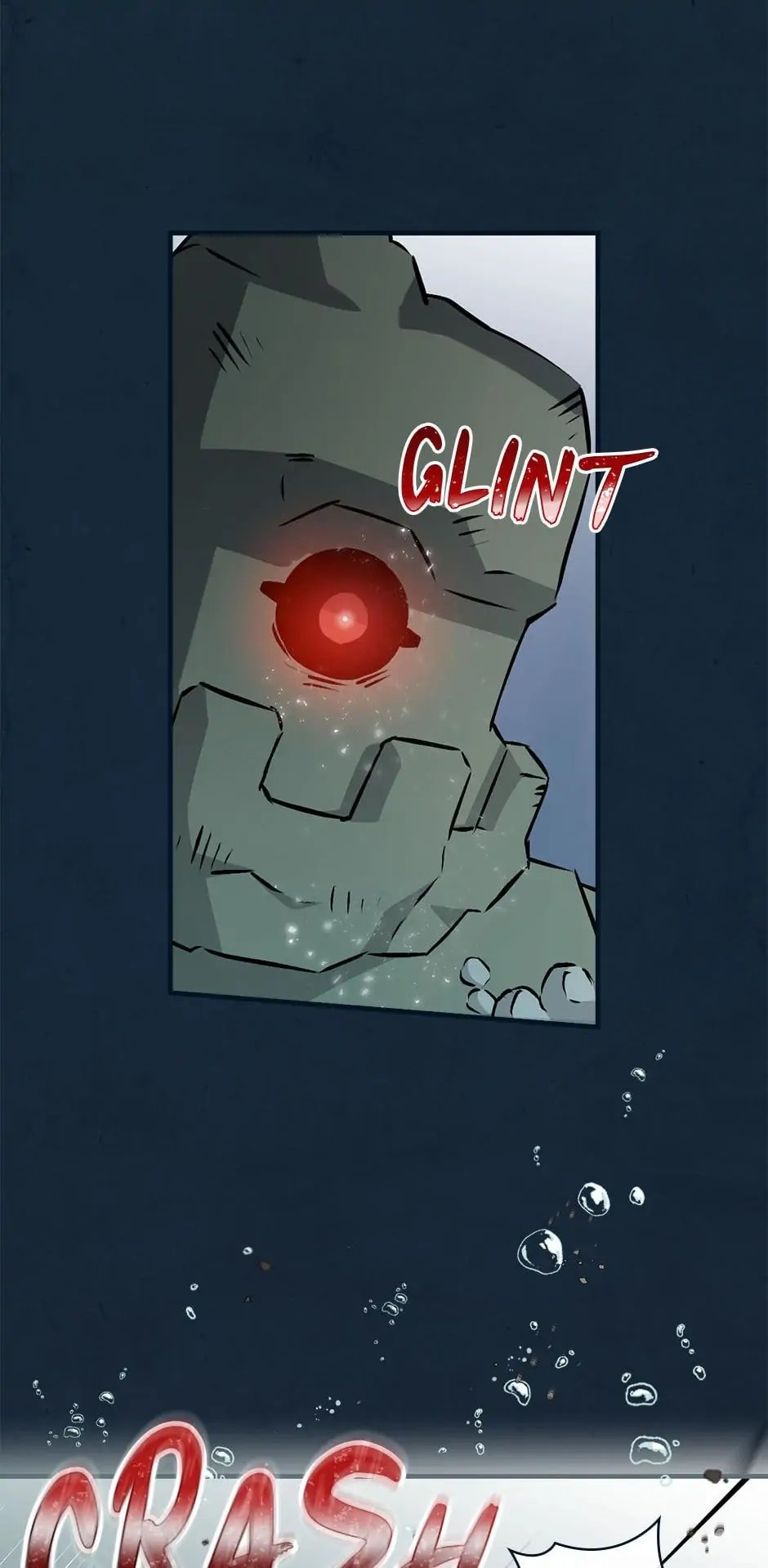 Page 63 of Chapter 69