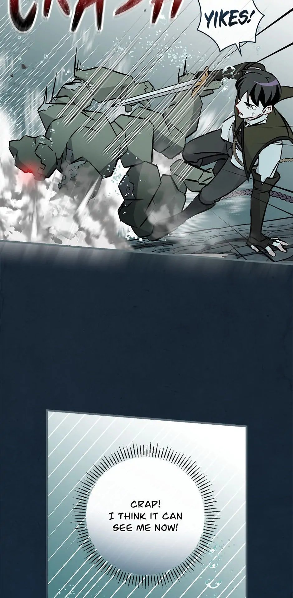 Page 64 of Chapter 69
