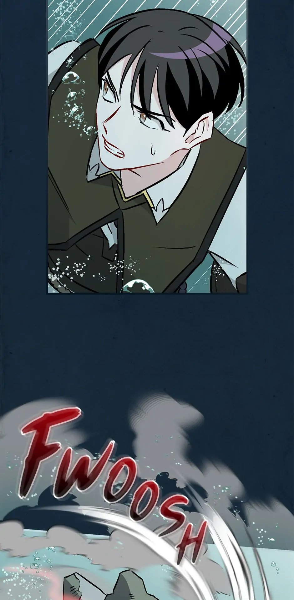 Page 65 of Chapter 69