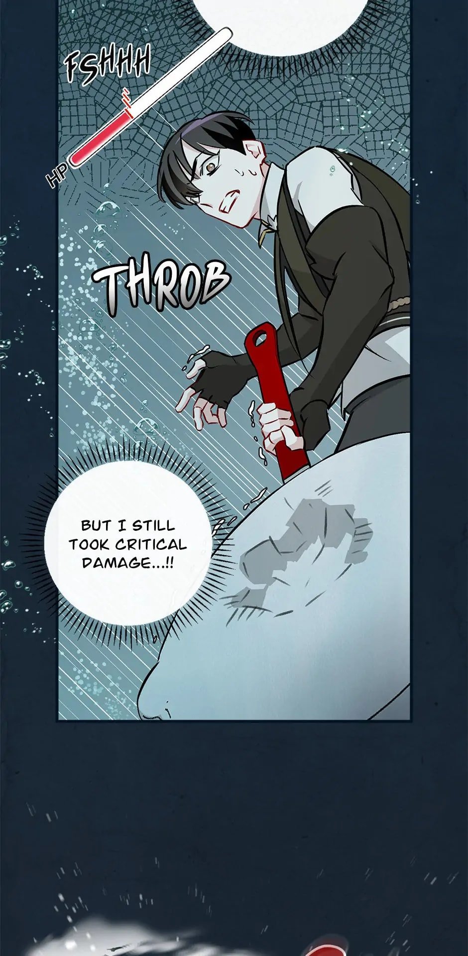 Page 68 of Chapter 69