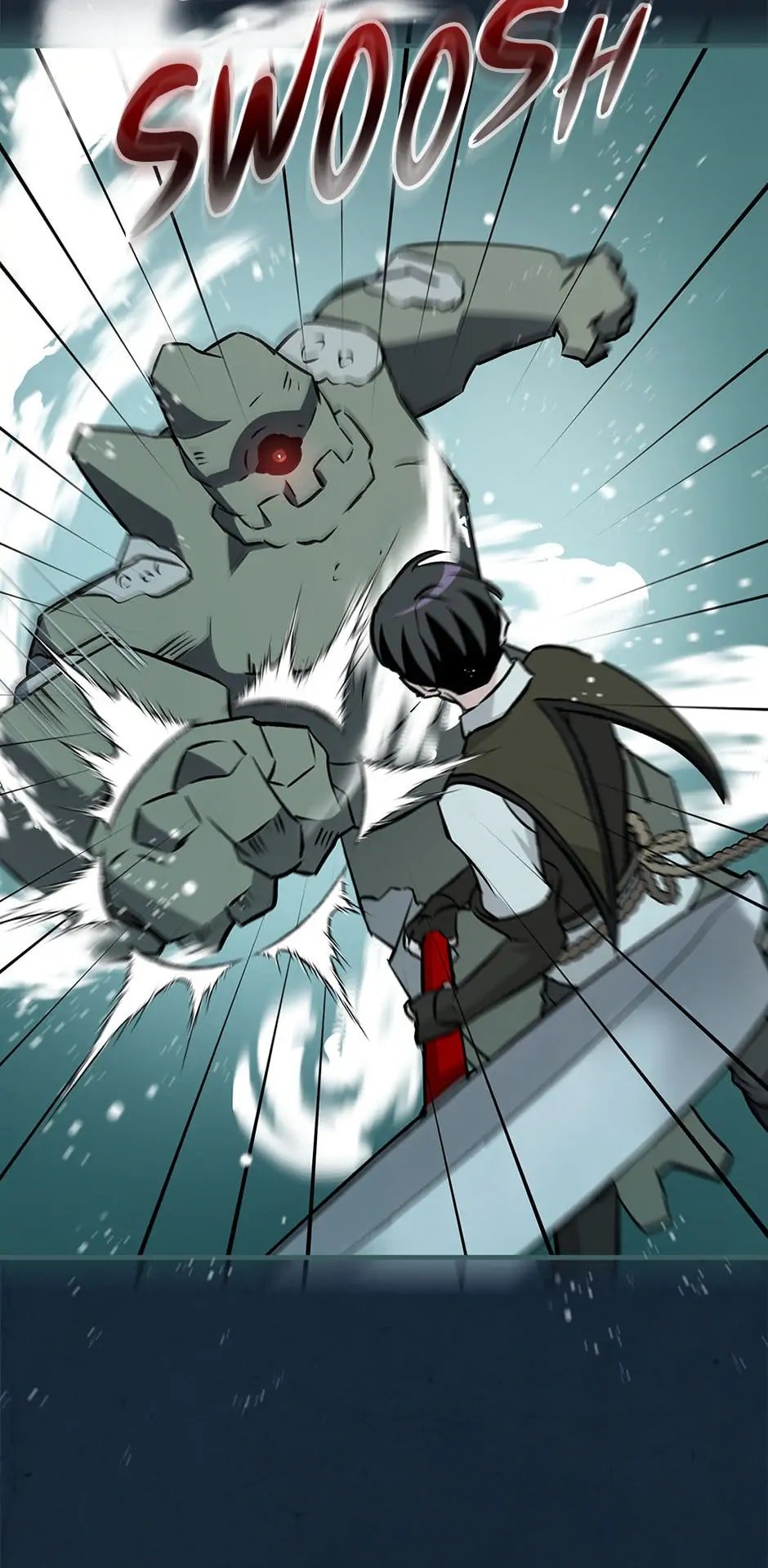 Page 69 of Chapter 69