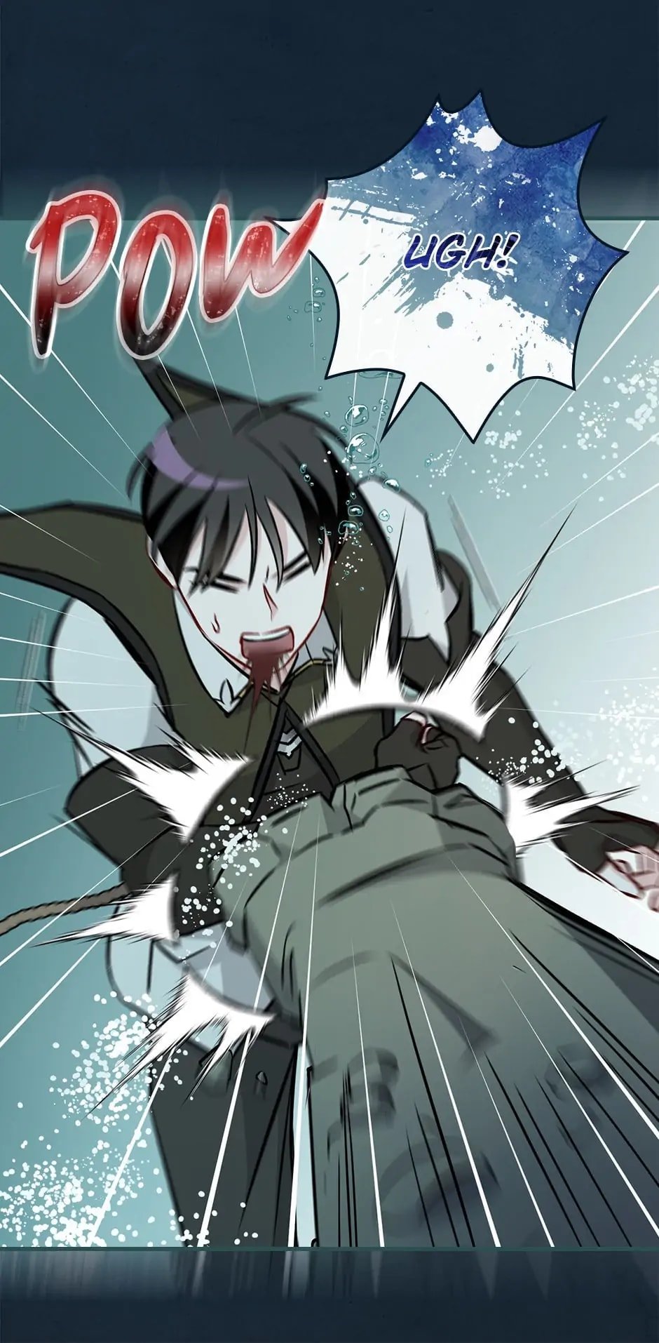 Page 70 of Chapter 69