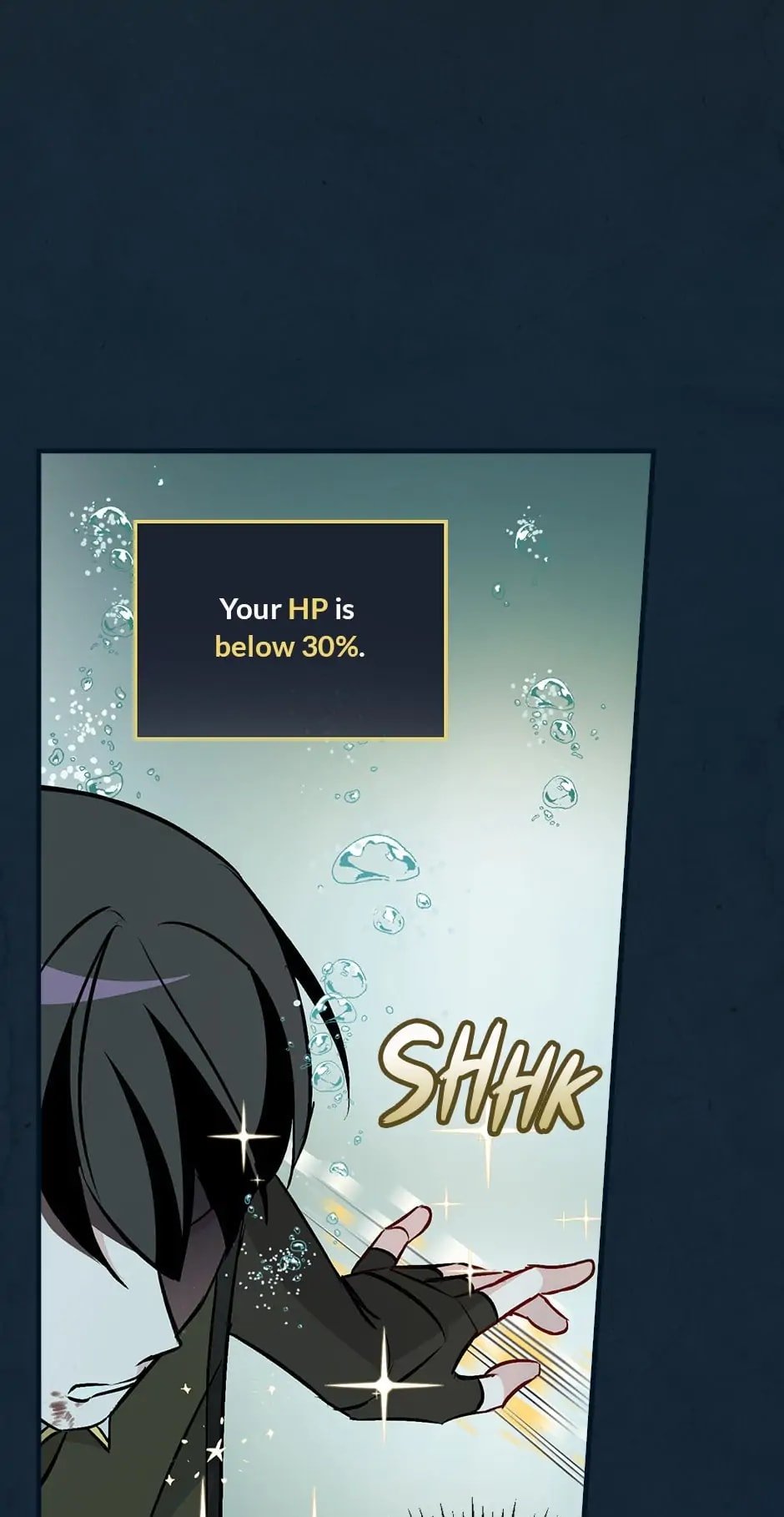 Page 71 of Chapter 69