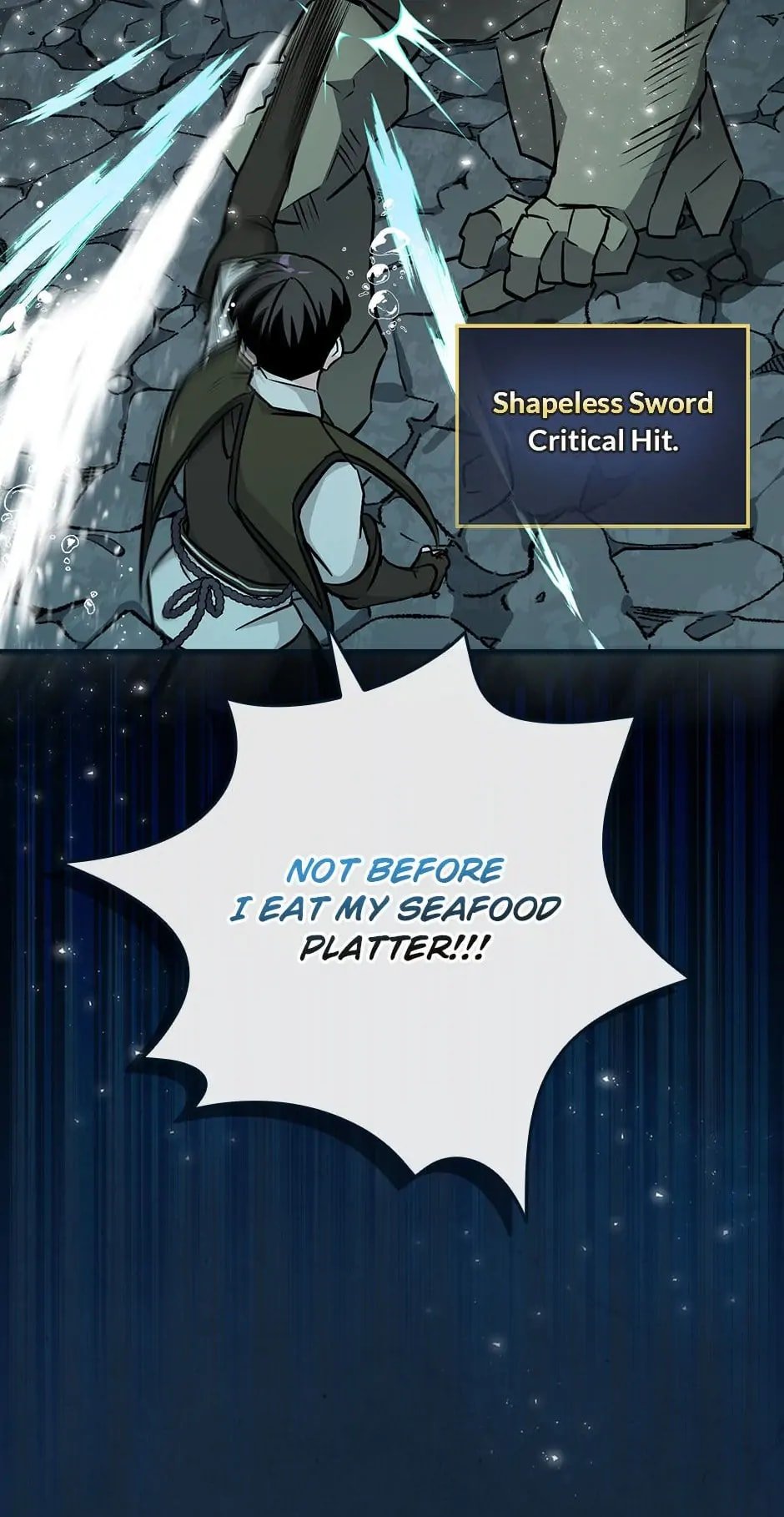 Page 73 of Chapter 69
