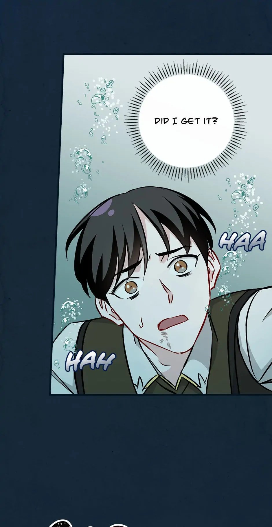 Page 74 of Chapter 69