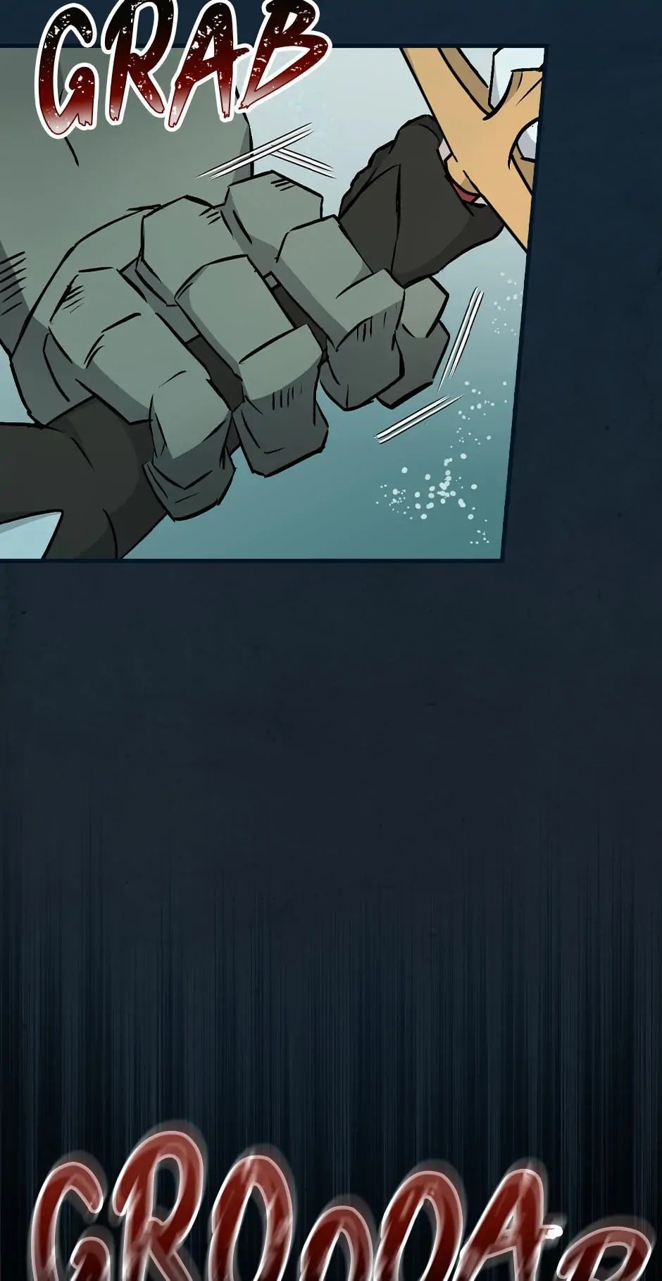 Page 75 of Chapter 69