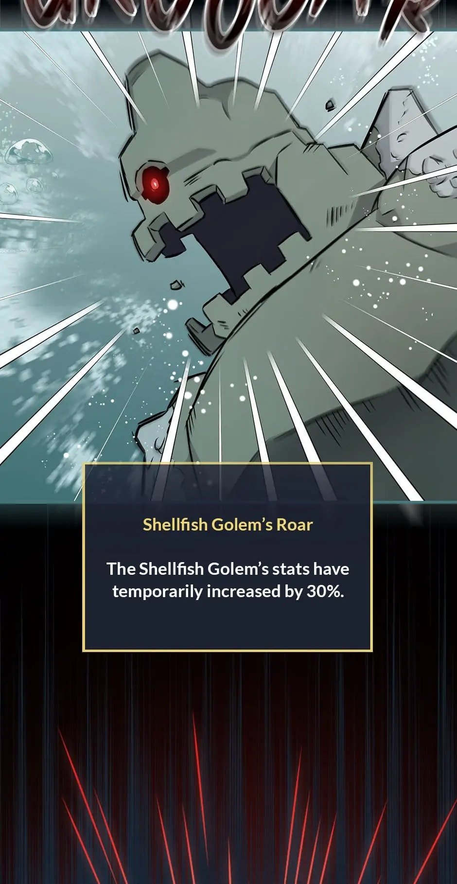 Page 76 of Chapter 69