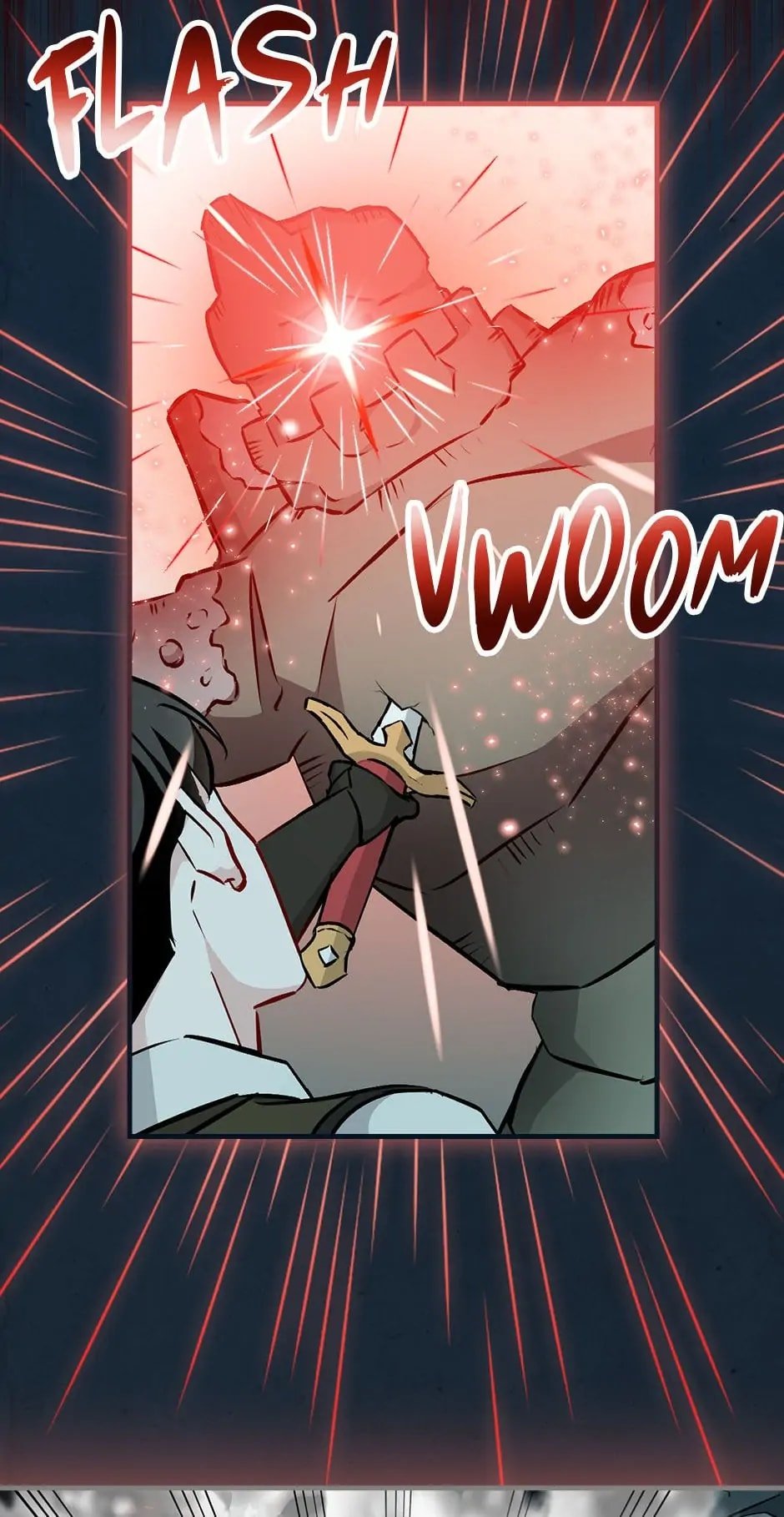 Page 77 of Chapter 69