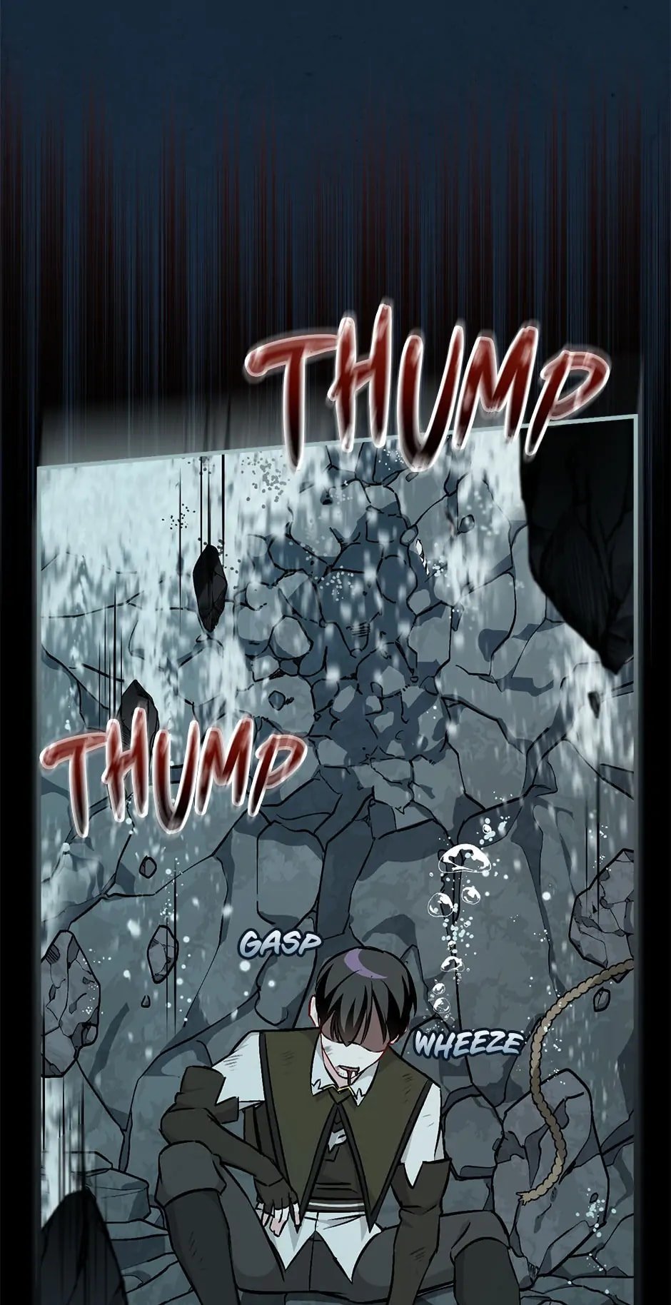 Page 79 of Chapter 69