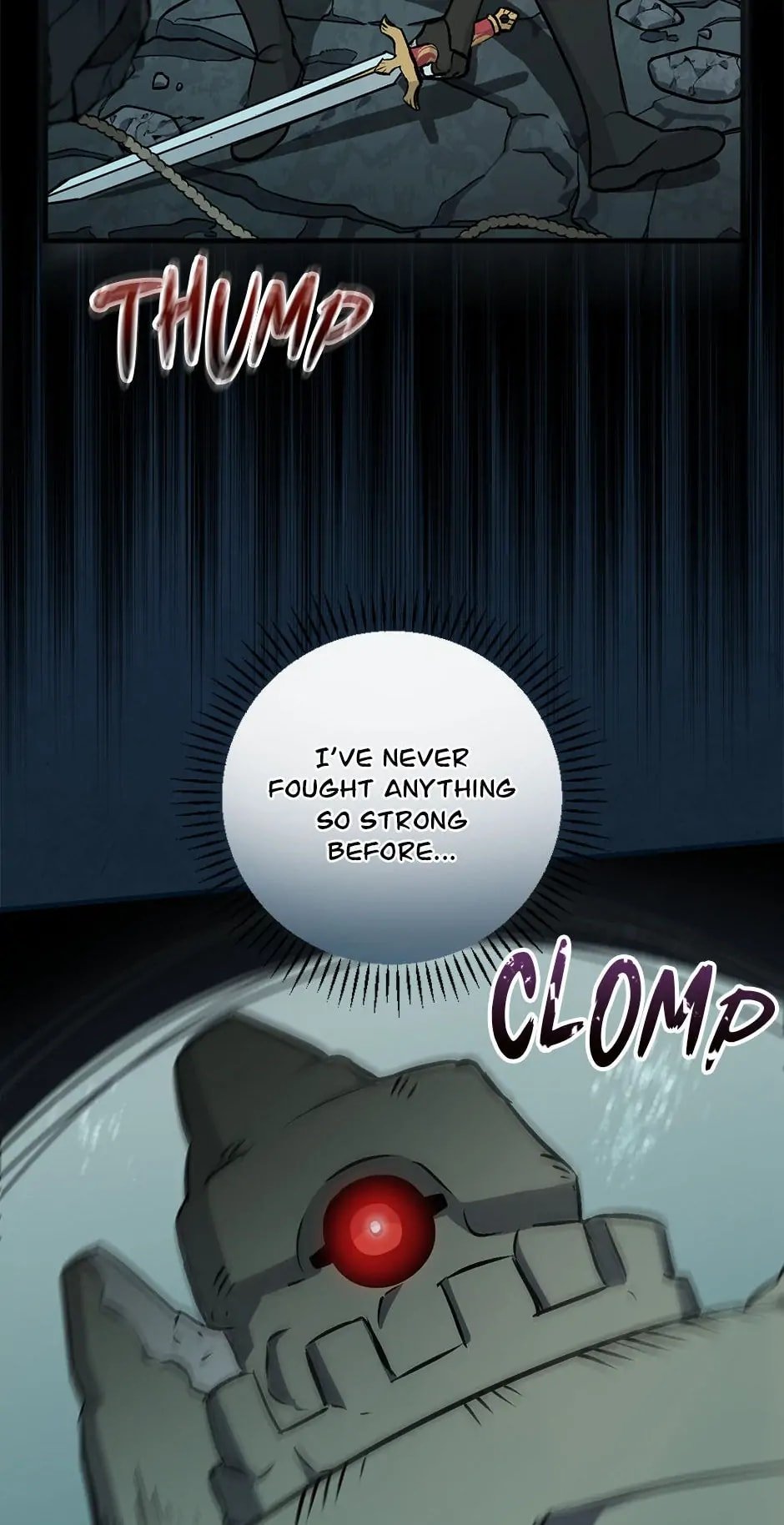 Page 80 of Chapter 69