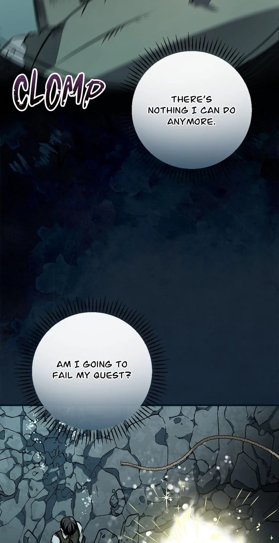 Page 81 of Chapter 69