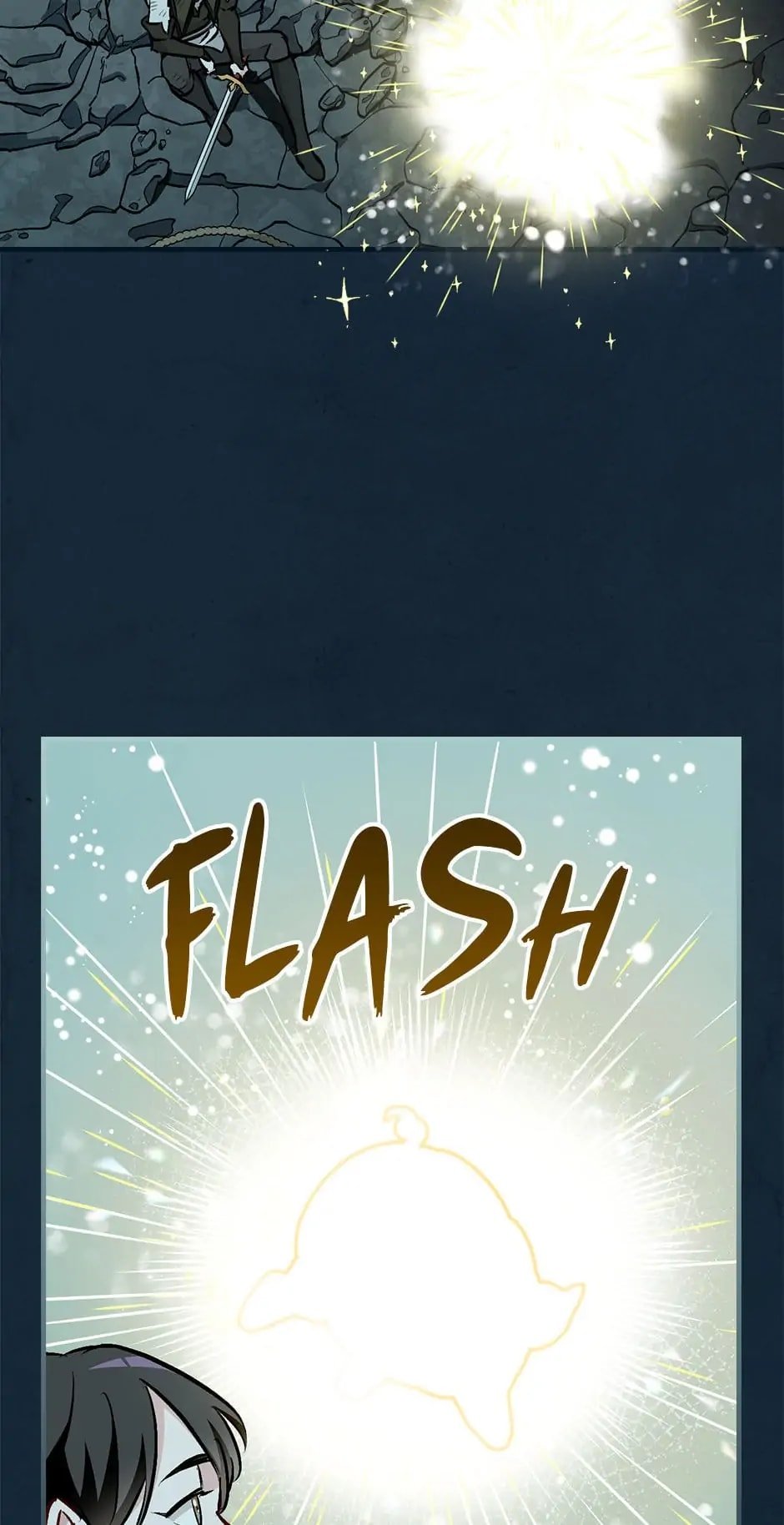 Page 82 of Chapter 69
