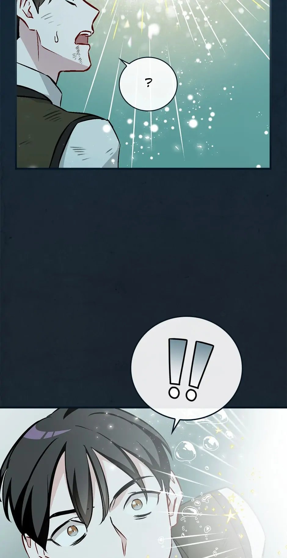 Page 83 of Chapter 69