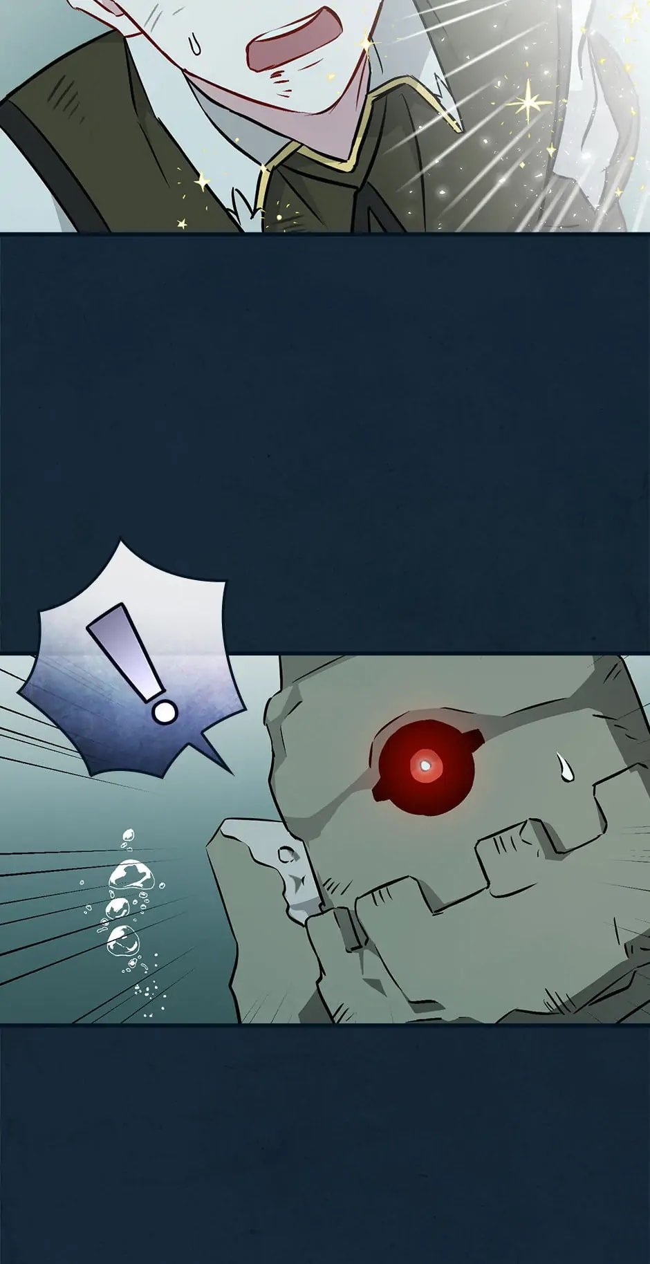 Page 84 of Chapter 69