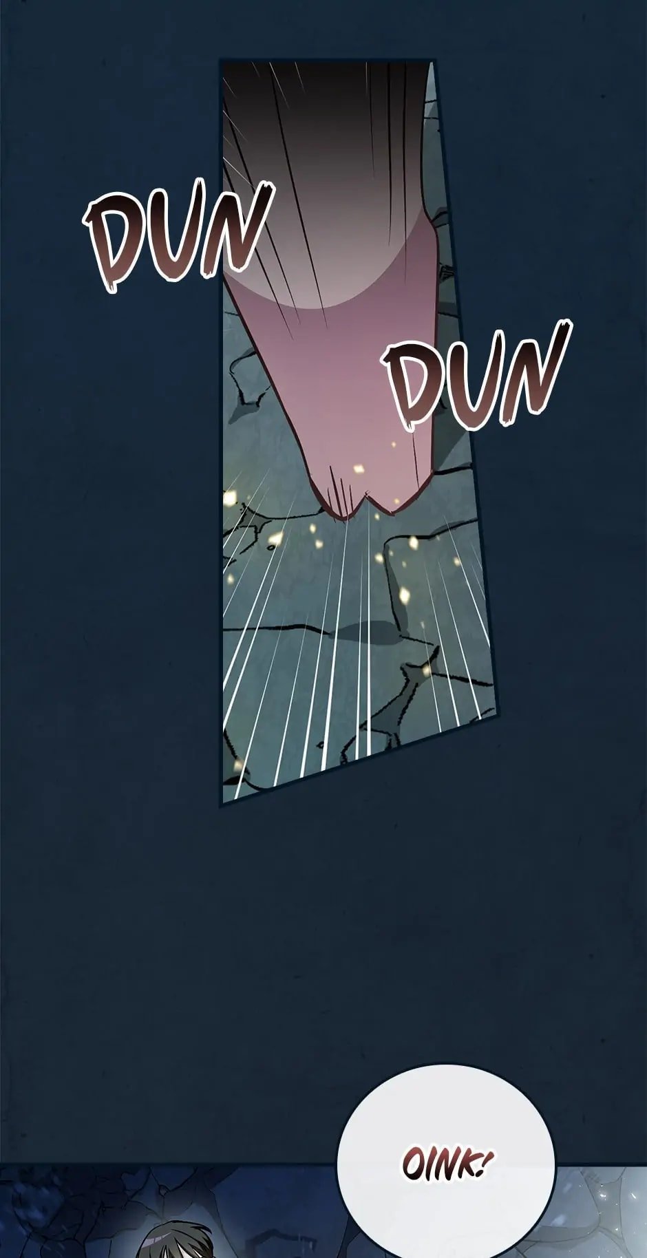 Page 85 of Chapter 69