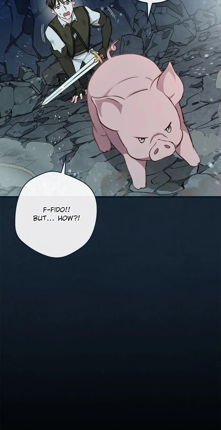 Page 86 of Chapter 69