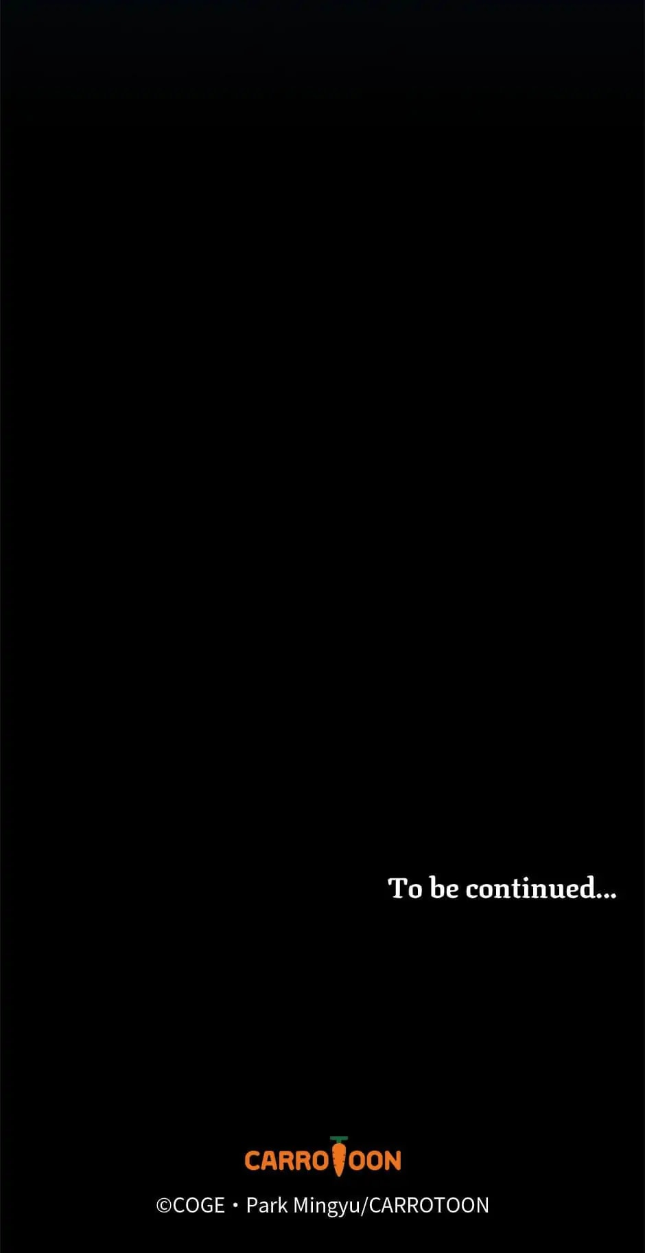 Page 87 of Chapter 69