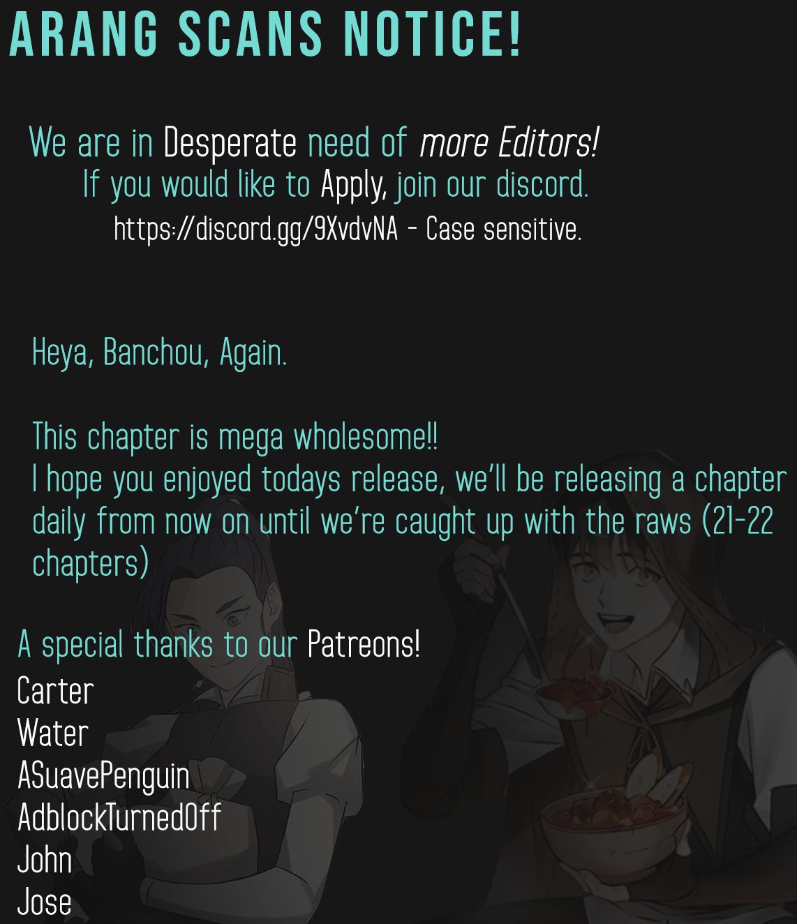 Page 1 of Chapter 7