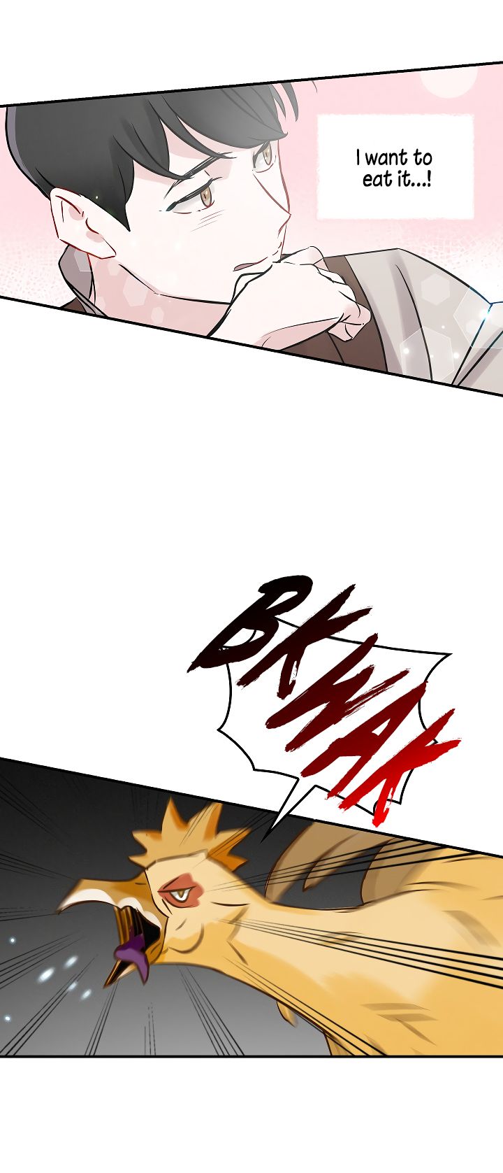 Page 5 of Chapter 7