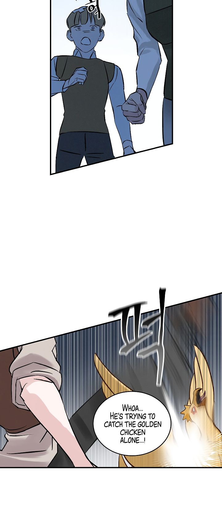 Page 8 of Chapter 7