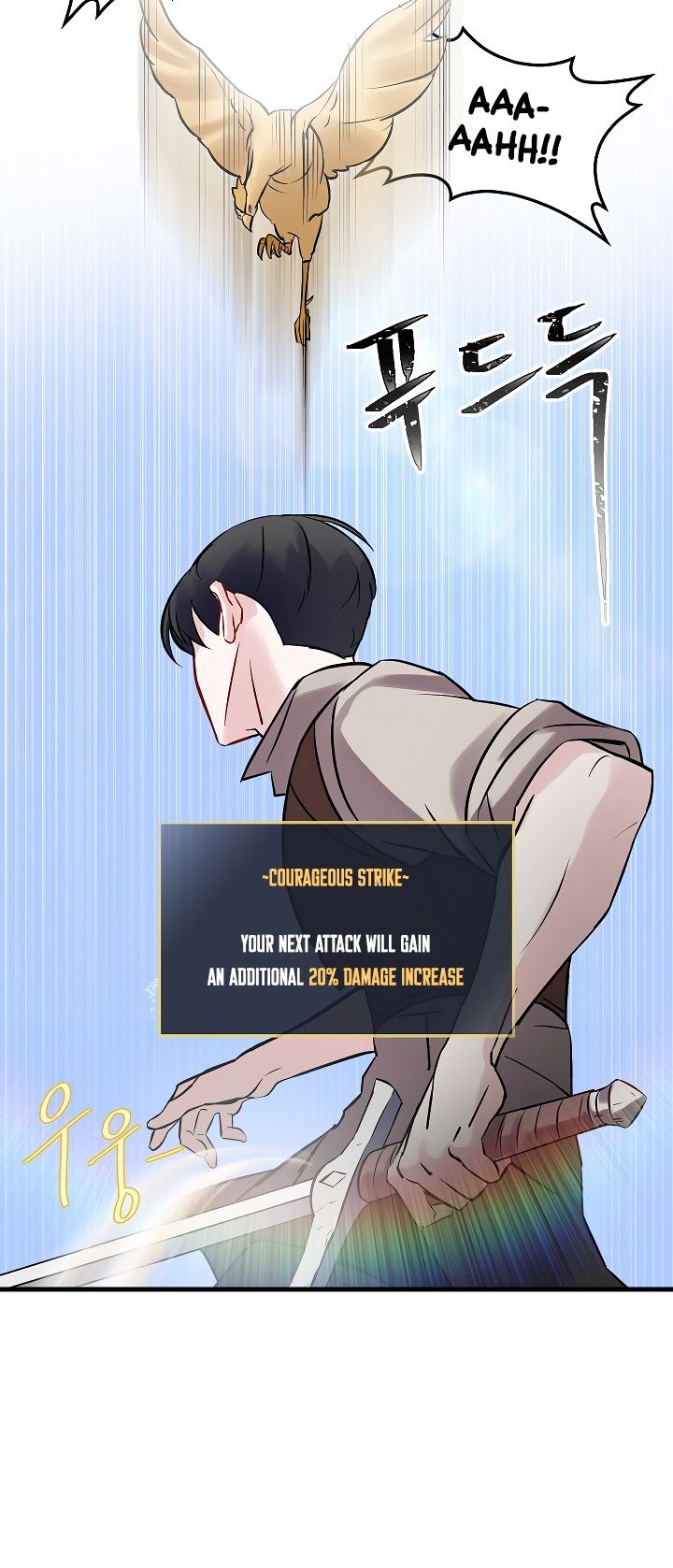 Page 10 of Chapter 7
