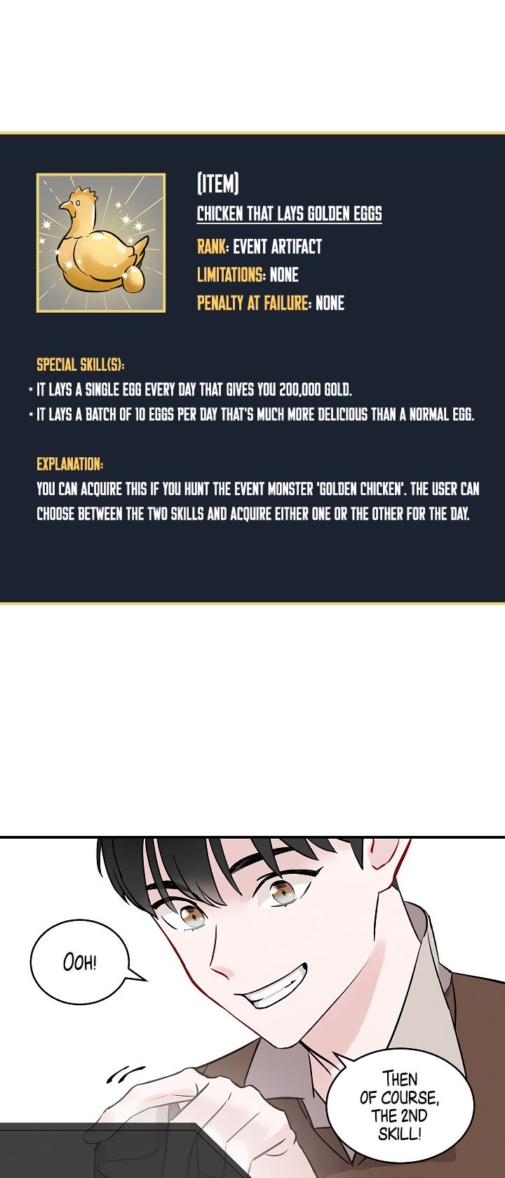 Page 13 of Chapter 7
