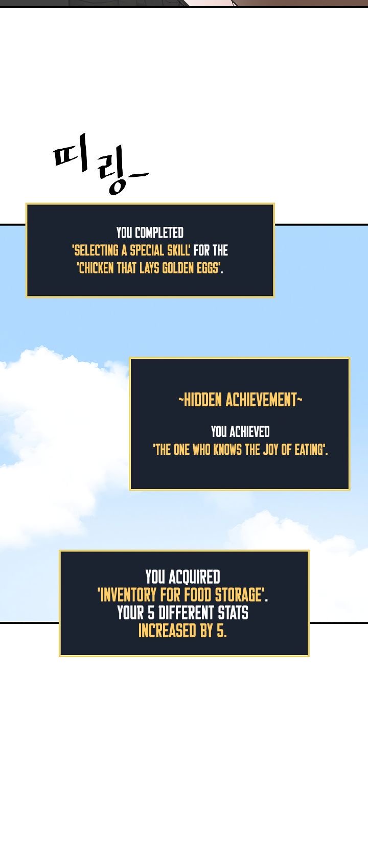 Page 14 of Chapter 7