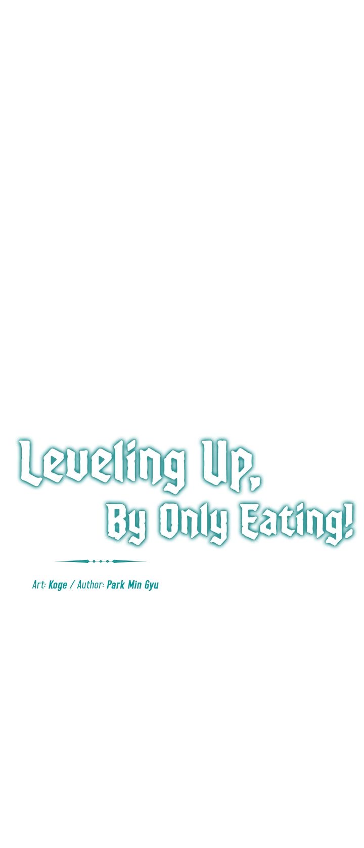 Page 15 of Chapter 7