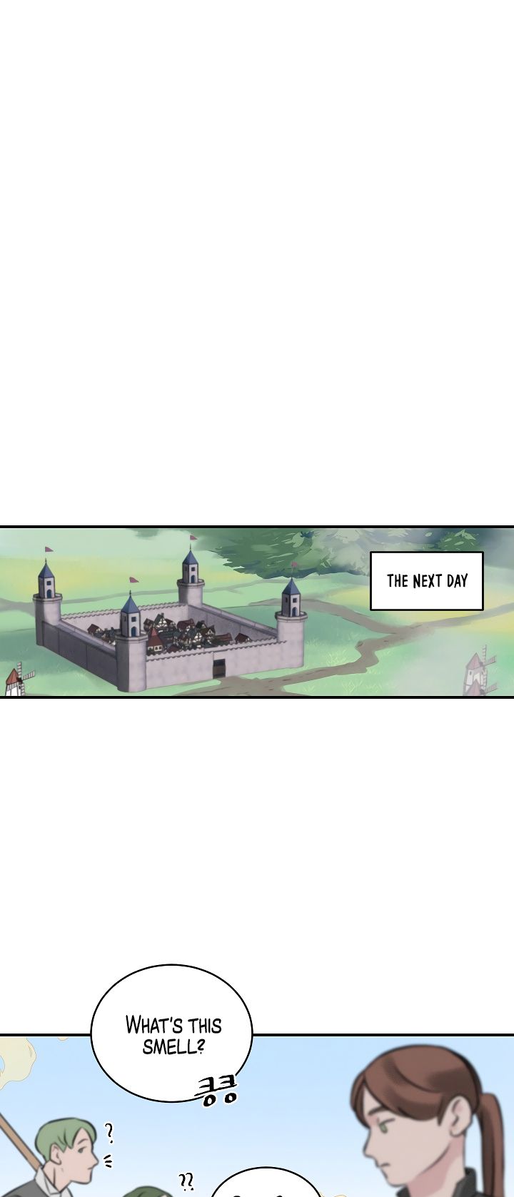 Page 16 of Chapter 7